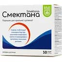 Добавка Baum Pharm Смектана 30 пакетов