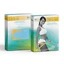 Слім-О-Від капсули №30 (15х2) Lactonova Nutripharm (Індія)