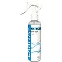 Антисептик для рук Санитар спрей 200 мл