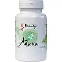 Ашока Bekandze жіноче здоров'я, для репродуктивної системи 400 мг 60 капсул