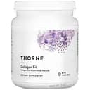 Колаген Thorne Collagen Fit для здорового старіння та підтримки сили 506 г