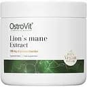 Натуральна добавка OstroVit Vege Lion's Mane Extract 50 г
