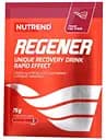 Післятренувальний комплекс Nutrend Regener, 75 грам Червона свіжість