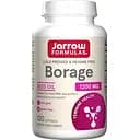 Жирні кислоти Jarrow Formulas Borage 120 капсул