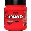 Препарат для суглобів і зв'язок Evolite Nutrition Ultra Flex Полуниця 390 г