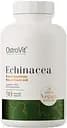 Натуральна добавка OstroVit Vege Echinacea, 90 капсул