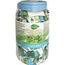 Льодяники рослинні від кашлю Гамма м'ята 300 шт