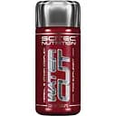 Комплексна добавка Scitec Nutrition Water Cut 100 капсул