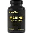 Препарат для суставов и связок IronFlex Marine Collagen 120 капсул