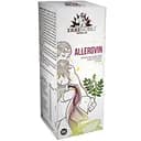 Протиалергенний комплекс для захисту імунної системи Erbenobili AllergVin 60 таблеток