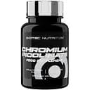 Витамины и минералы Scitec Chromium Picolinate 100 таблеток