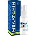 Мелатонин Красота и Здоровье Витавит спрей 20 мл