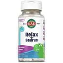 Добавка для детей KAL Relax-a-Saurus Grape успокаивающая 30 таблеток