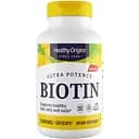 Біотин Healthy Origins 10.000 мкг 150 капсул