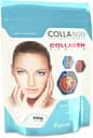 Препарат для суглобів і зв'язок Collango Collagen Powder, 330 грам Малина
