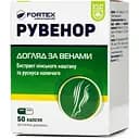 Добавка Baum Pharm Рувенор 50 капсул
