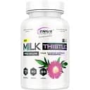 Экстракт расторопши Genius Nutrition Milk Thistle 90 капсул