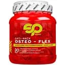 Препарат для суставов и связок Amix Nutrition Opti-Pack Osteo-Flex 30 пакетиков