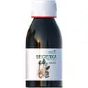 Гриб Сморчок-Веселка ФiтоБiоТехнологiї 100 мл