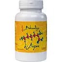  Л-Лизин Bekandze от герпеса и для повышения иммунитета 60 капсул 400 мг