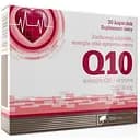 Натуральна добавка Douglas Laboratories Pylori-Plex 60 вегакапсул