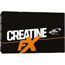 Пищевая добавка Pro Nutrition Creatine FX Апельсин 10 г