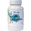 Грифонія Bekandze від нервових розладів, при порушеннях сну, для зниження ваги 400 мг 60 капсул