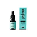 Диетическая добавка Pephemp Масло 30% СBD Isolate со вкусом мяты 10 мл