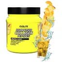 Препарат для суглобів і зв'язок Evolite Nutrition Hydrolyzed Collagen Peptides Ананас 300 г