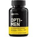 Вітаміни та мінерали Optimum Opti-Men 90 таблеток