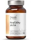 Препарат для суставов и связок OstroVit Pharma Healthy Skin, 90 капсул