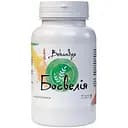 Босвелія Bekandze для суглобів, від подагри, артритів 400 мг 60 капсул