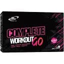 Комплекс Pro Nutrition Полная тренировка Арбуз-клубника 15 г