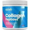 Препарат для суглобів і зв'язок VPLab Collagen Peptides Лісові ягоди 300 г