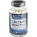 Витамины и минералы IronMaxx Calcium 130 капсул