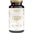 Натуральная добавка Evolite Nutrition Coenzym Q10, 100 mg 100 капсул