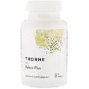 Антистрес формула Thorne Research Relora Plus 60 капсул