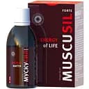 Краплі Мускусил Форте 50 мл