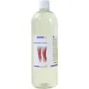 Бишофит Mg++ Профи раствор для компрессов и ванн 500 мл