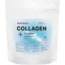 Препарат для суставов и связок EntherMeal Collagen Powder 15 х 5 г