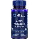 Активатор метаболізму AMPK Life Extension Metabolic Activator 30 таблеток