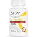 Витамины и минералы OstroVit Vitamin C 110 таблеток - Limited Edition