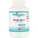 Смола мастикового дерева Nutricology Mastic Gum 240 капсул (ARG-57370)