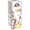 Натуральна добавка Erbenobili ProteGol 15 мл