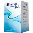 Дієтична добавка Орісіл Фарм Еліміналь гель стік-пакет 20 г х 20 шт.