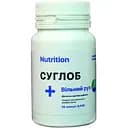 Препарат для суглобів і зв'язок EntherMeal Суглоб + Вільний рух 60 капсул