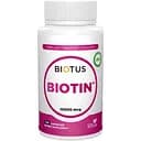 Біотин Biotus 10000 мкг 100 капсул