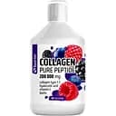 Препарат для суглобів і зв'язок Sporter Collagen Peptide Ягоди 500 мл