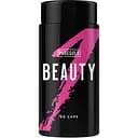 Дієтична добавка Pure Gold Beauty 60 капсул