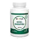 Мио-инозитол Biotus 500 мг 120 капсул